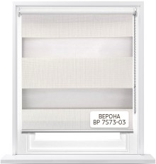 ВЕРОНА ВP 7573-03