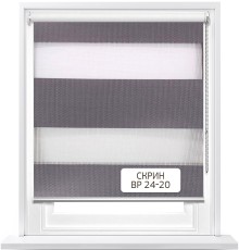 СКРИН ВР 24-20